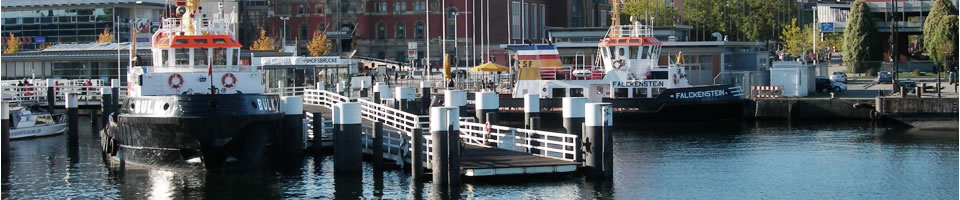 Möller & Cie. Immobilienmanagement - 1