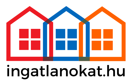 Primary image (AI selected)