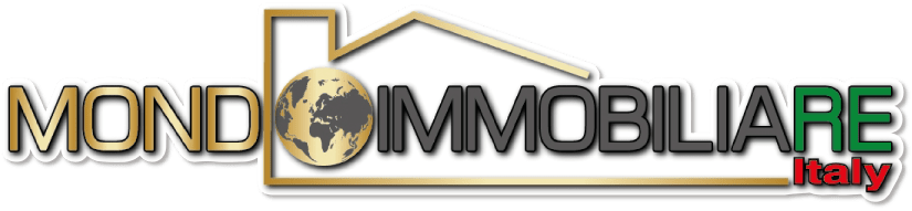 Mondo Immobiliare - Immobiliare V.M. - 1