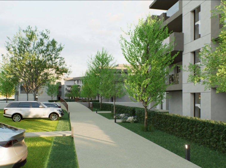 MONDORE | Agenzia Immobiliare Bologna Centro - 1