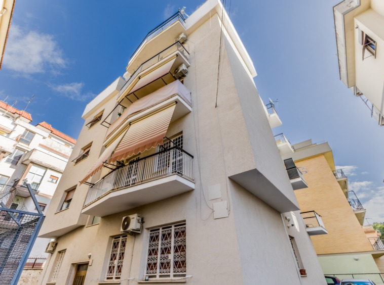 MONDORE | Agenzia Immobiliare San Lazzaro - 1