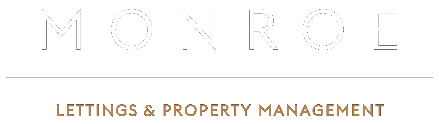 Primary image (AI selected)