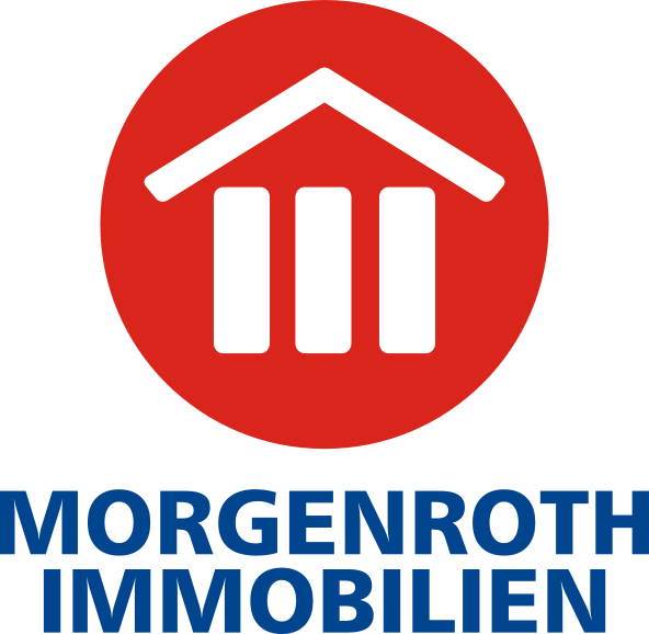 Morgenroth Immobilien - 1