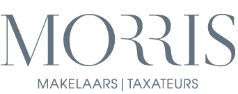 Primary image (AI selected)