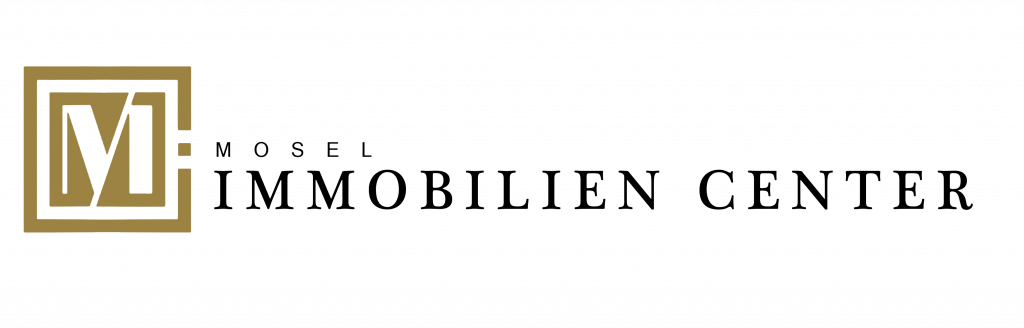Mosel Immobilien Center - 1