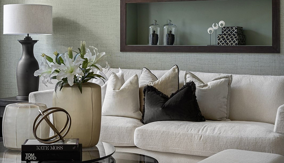 Move Boligstyling As - 1