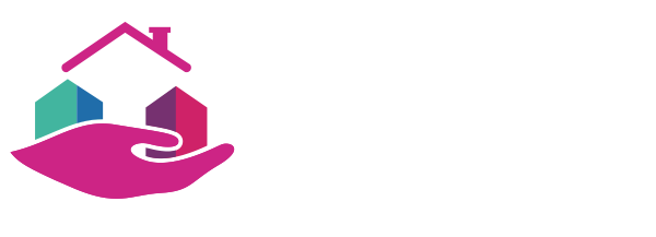 Primary image (AI selected)