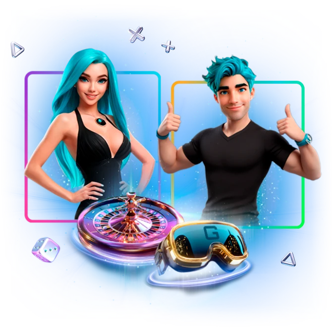 Primary image (AI selected)