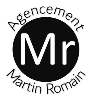Mr-Agencement - Lille - EIRL Romain MARTIN - 1