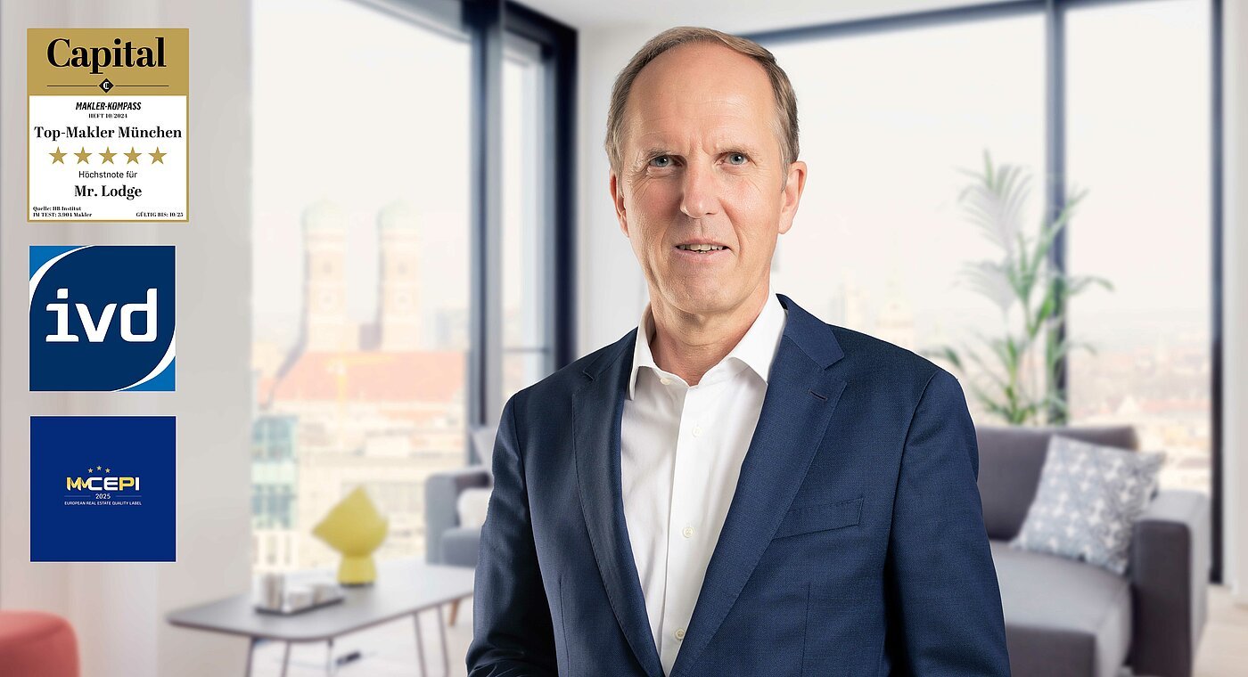 Primary image (AI selected)