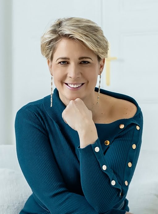 Primary image (AI selected)