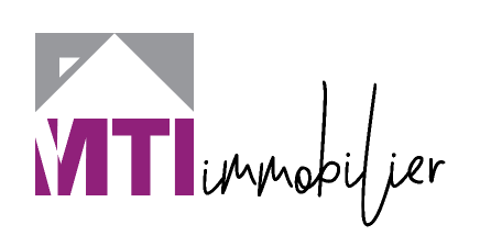 Primary image (AI selected)