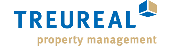 Primary image (AI selected)