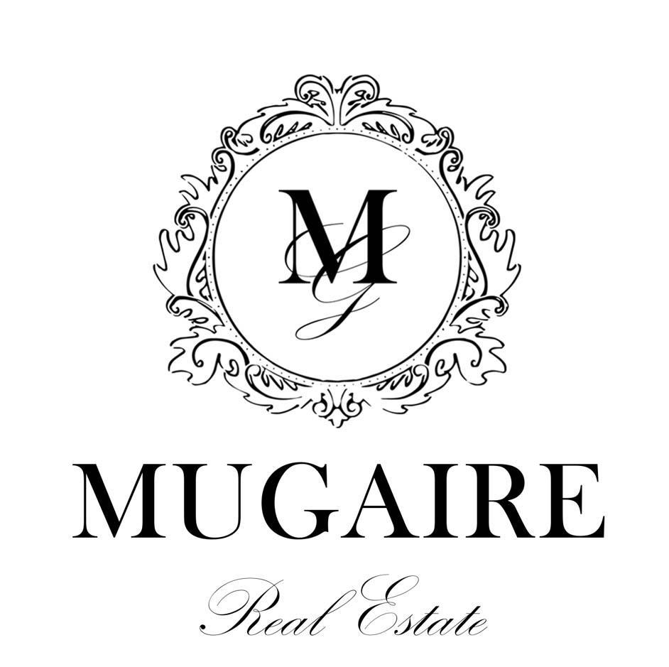 Primary image (AI selected)