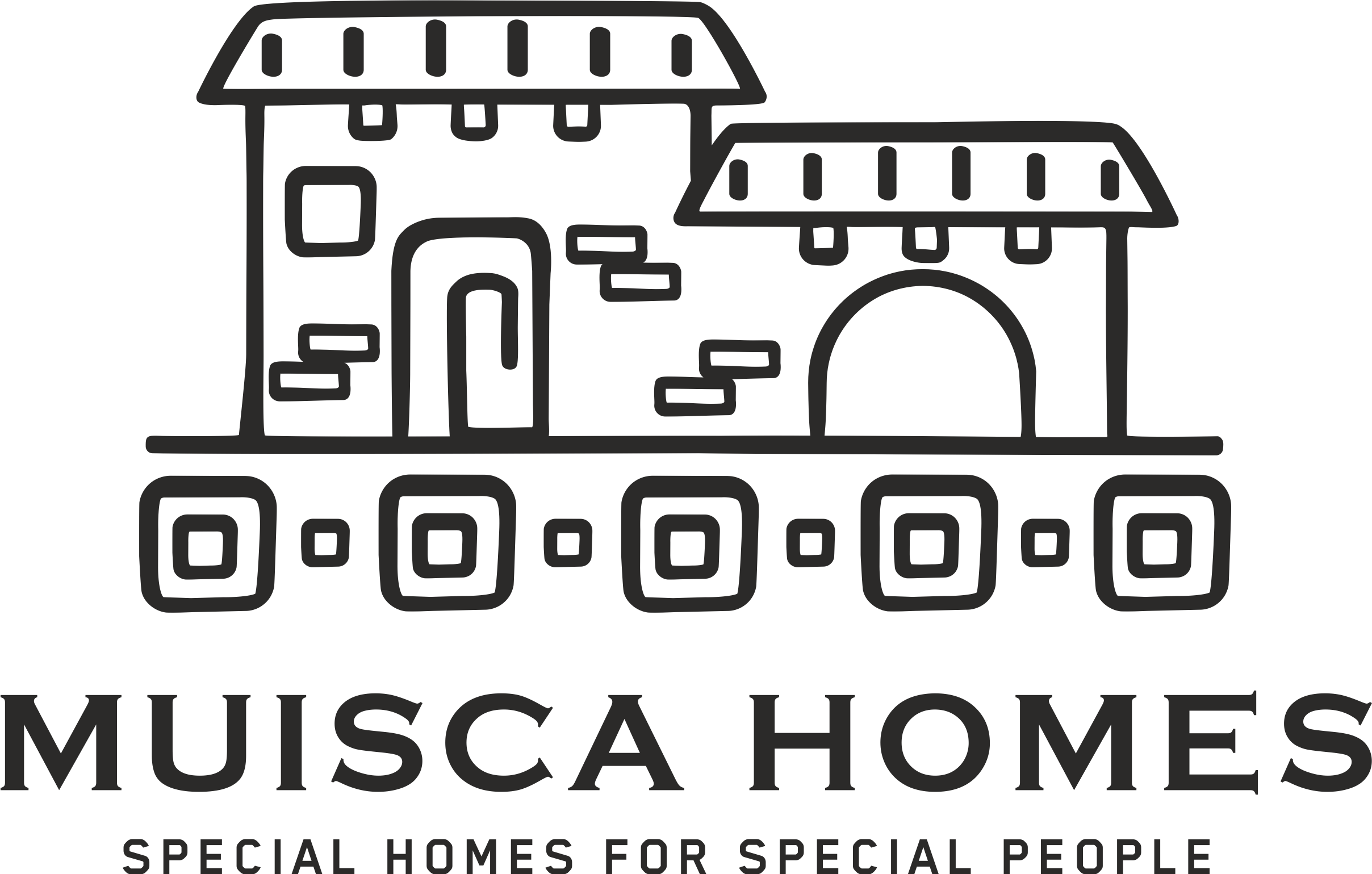 Primary image (AI selected)