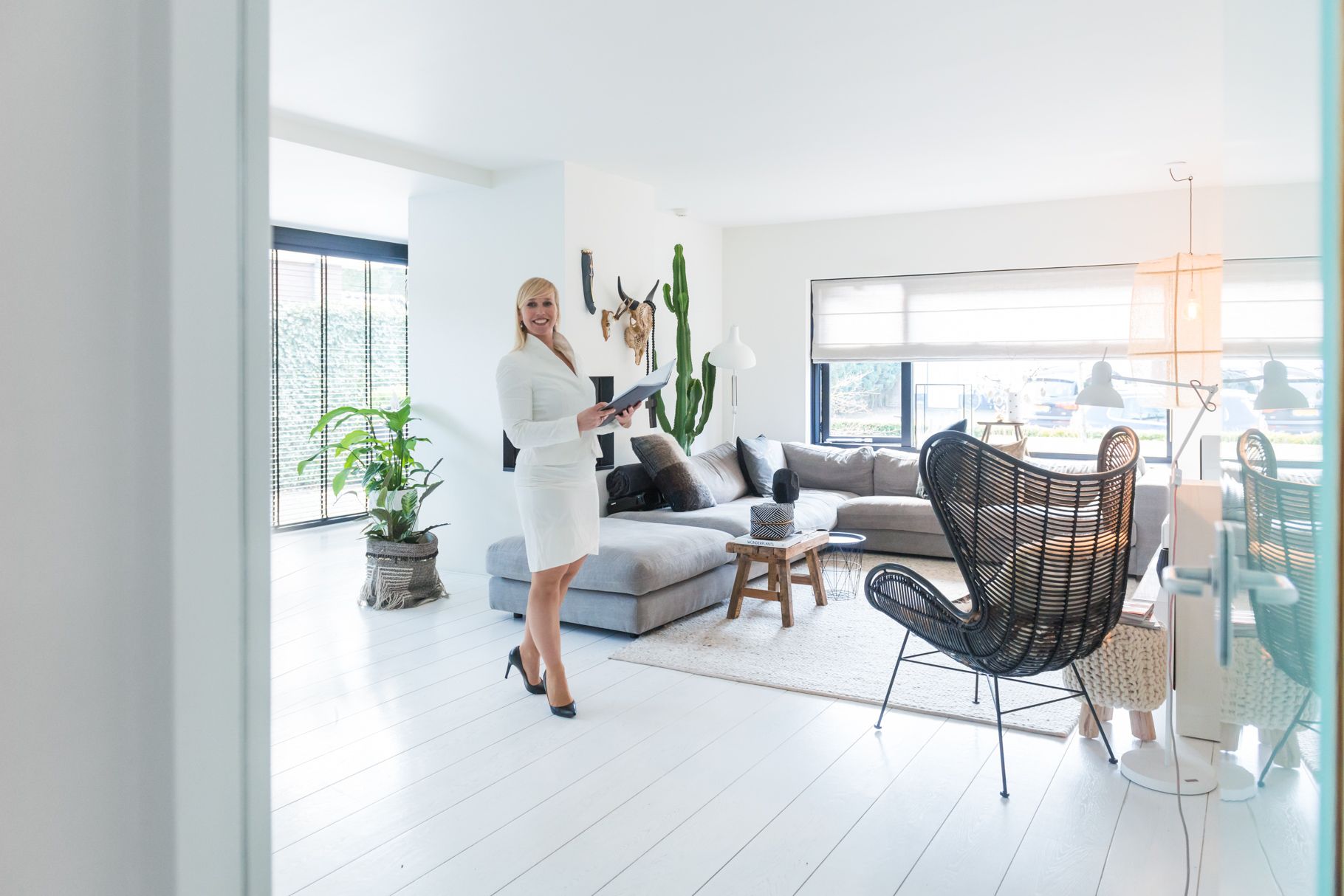 Primary image (AI selected)