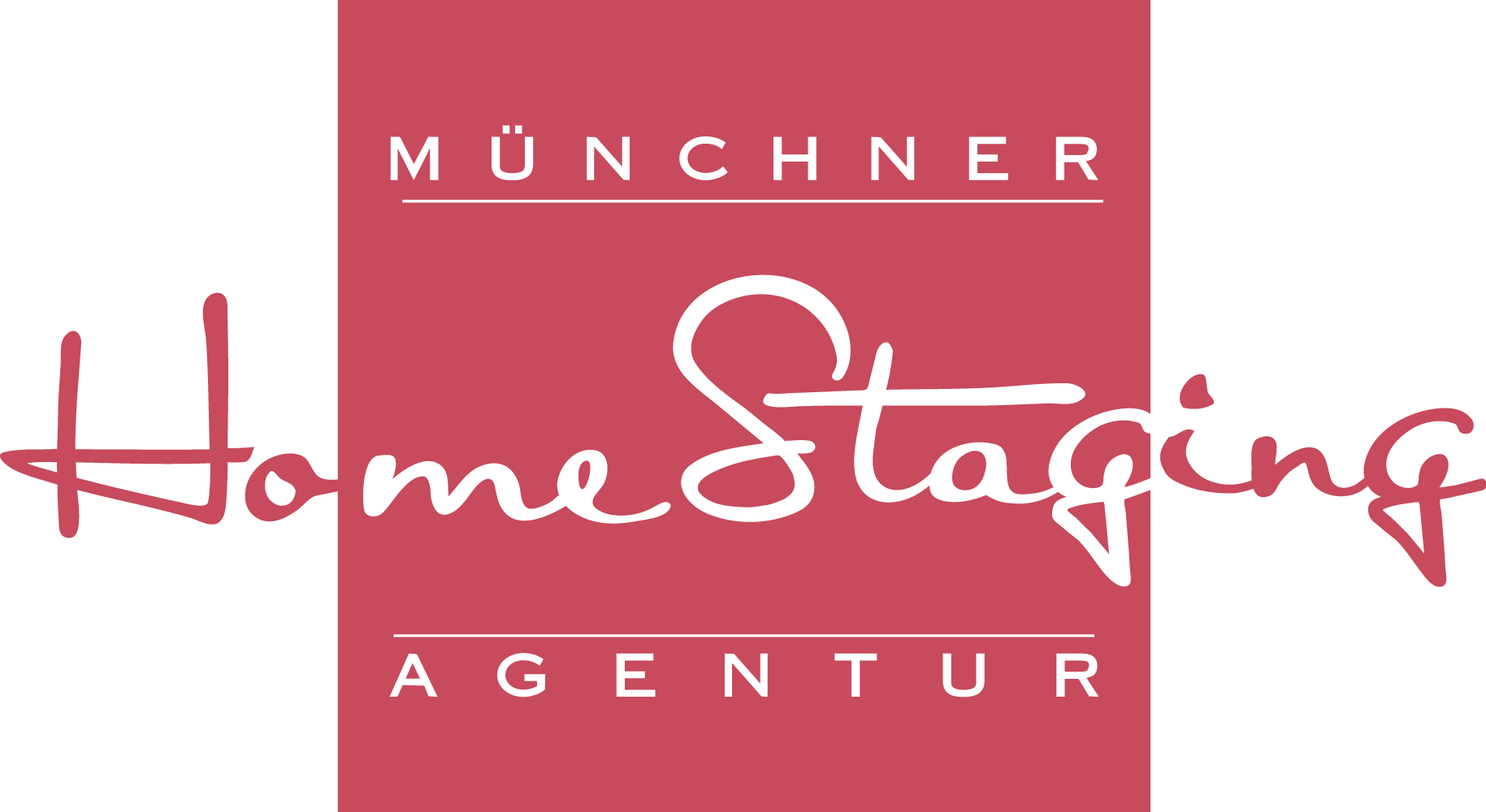 MÜNCHNER HOME STAGING AGENTUR - 1