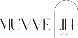 muvve.in studio - 1