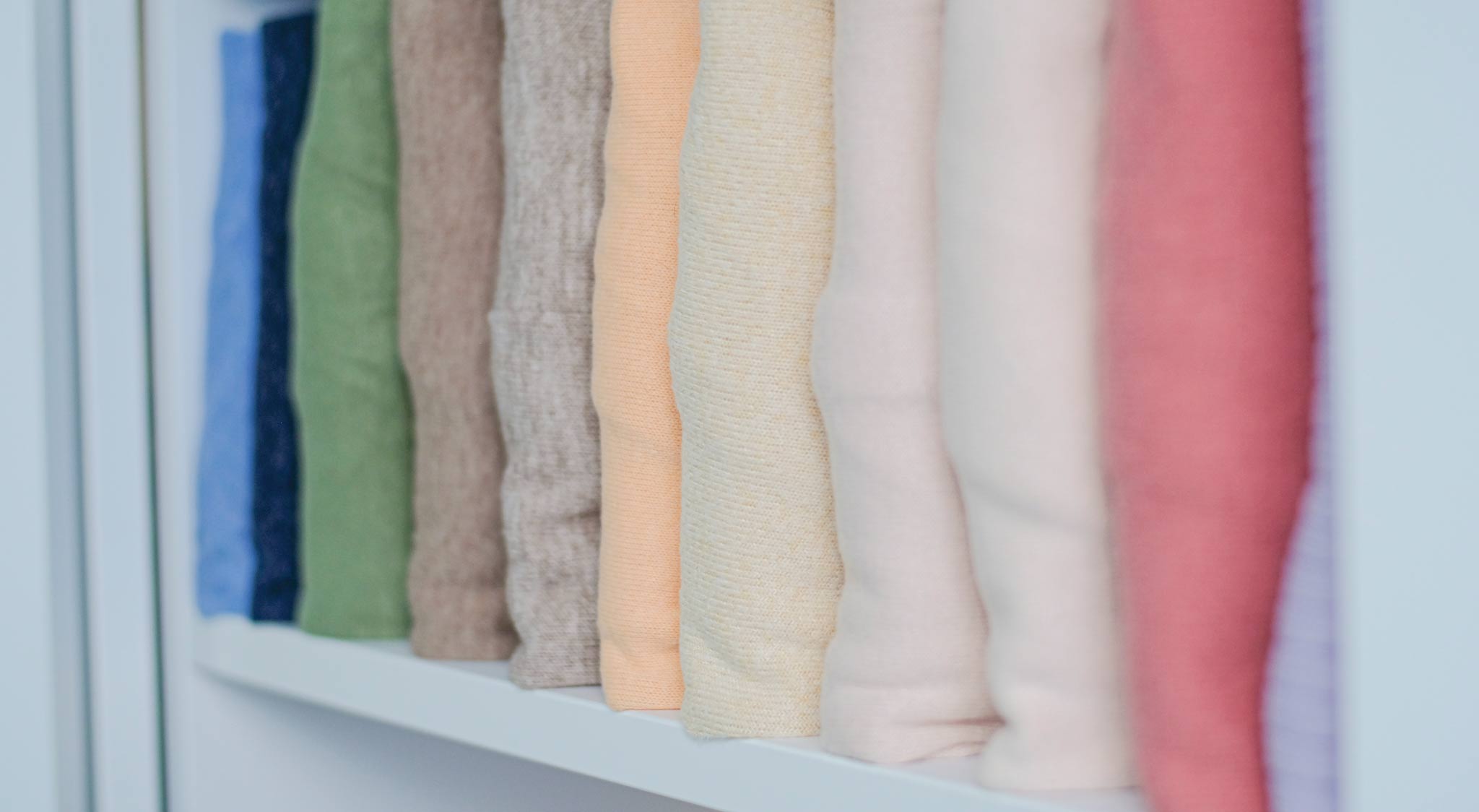 My House and Me - Colour consultant and Home Organiser - 1