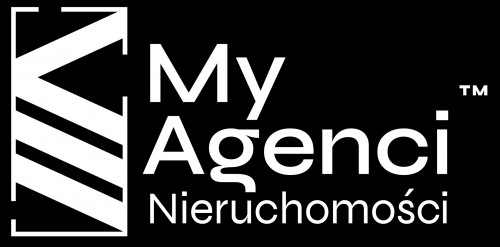 MyAgenci Nieruchomości - 1