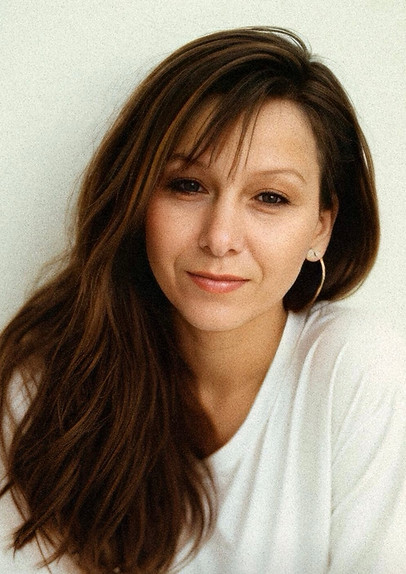 Primary image (AI selected)