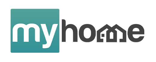 myhome Immobilien Immobilienmakler Nürnberg, Fürth & Erlangen | Haus, Wohnung & Grundstück verkaufen - 1