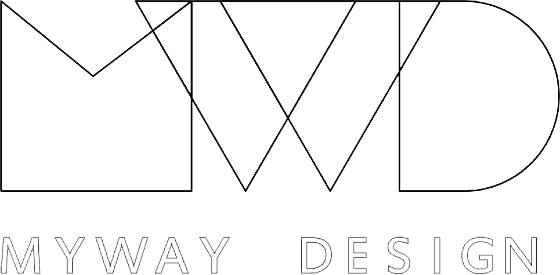 Primary image (AI selected)