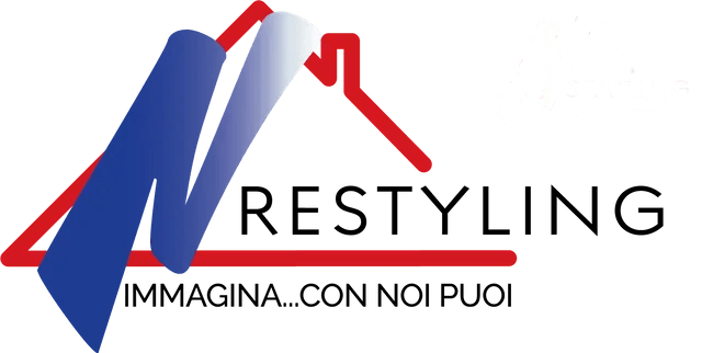 N Restyling - Progettazione, Ristrutturazioni, Restyling immobiliare e Home Staging - 1