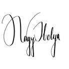 Primary image (AI selected)