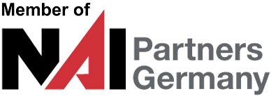 NAI Partners Germany - apollo real estate GmbH - 1