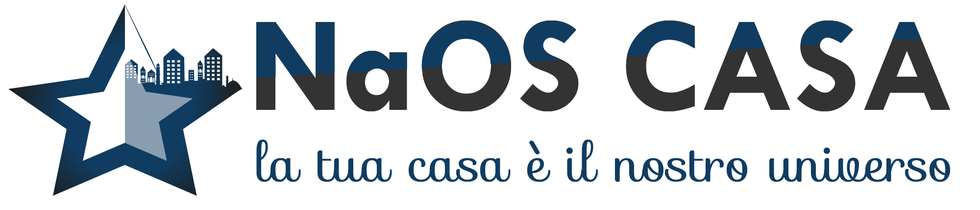 Primary image (AI selected)