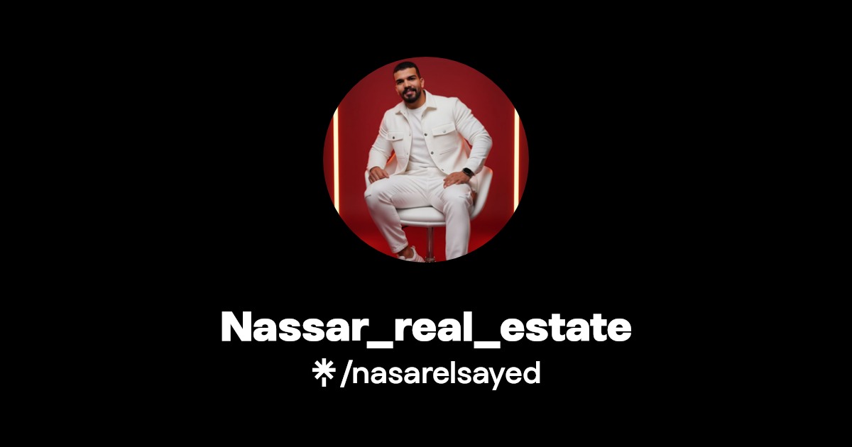 Primary image (AI selected)