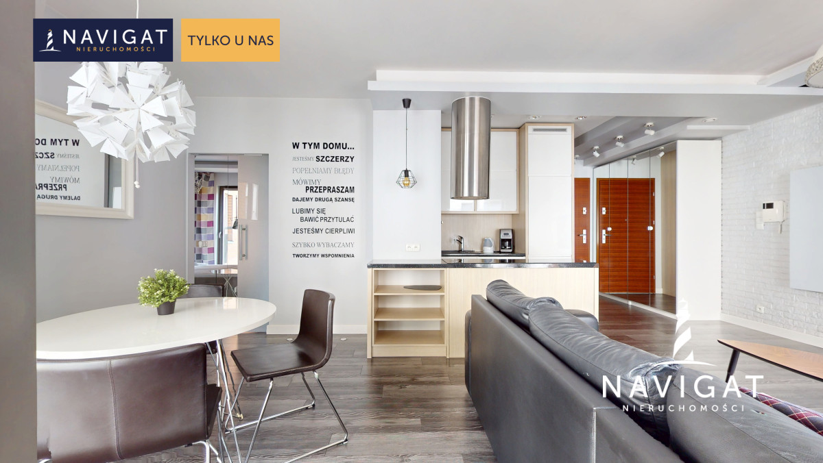 Navigat Nieruchomości - 1