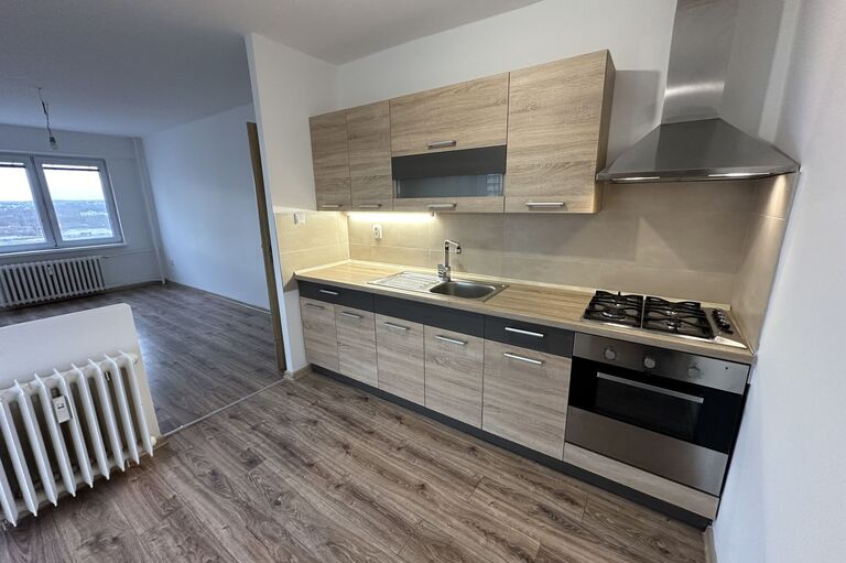 Neon Reality Invest s.r.o. - 1