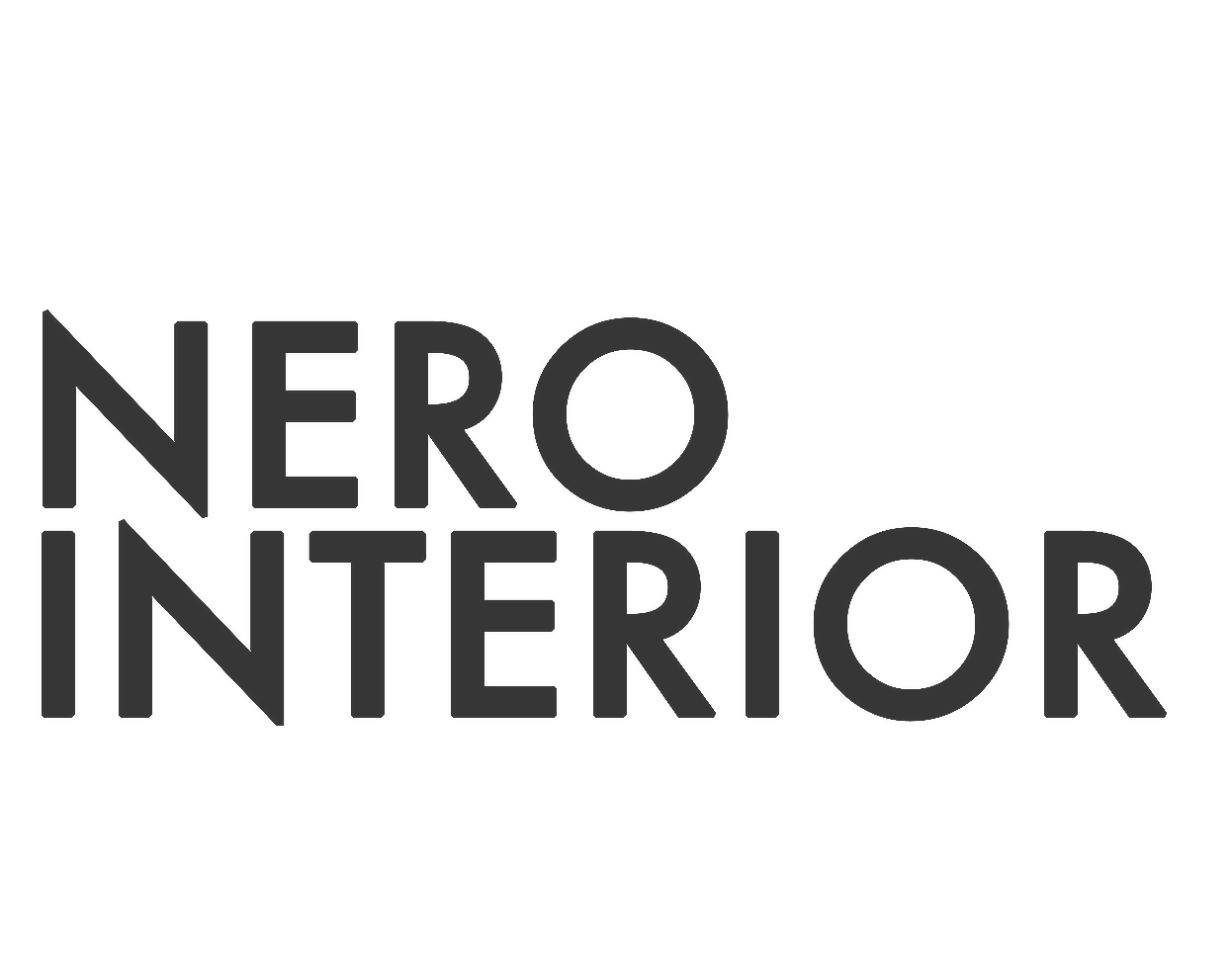 Primary image (AI selected)