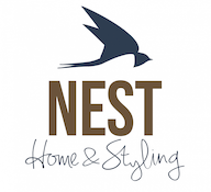 NEST Home & Styling - 1