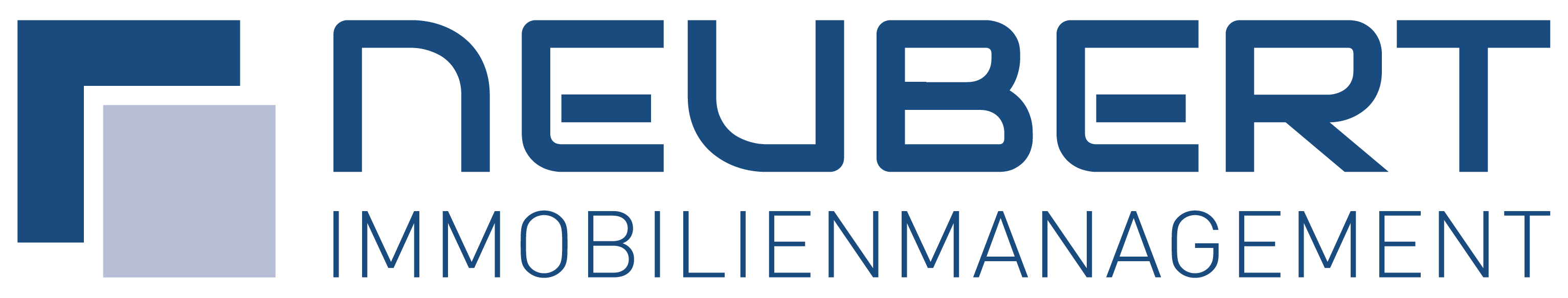 NEUBERT Immobilienmanagement GmbH - 1