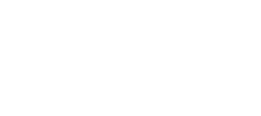 Primary image (AI selected)