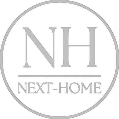 Next-Home Immobilien GmbH - 1