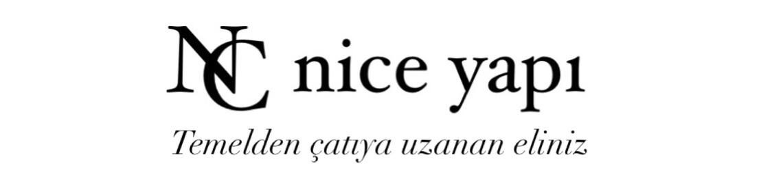 NİCE YAPI | Antalya Tadilat Dekor | Ev Tadilat Dekorasyon - 1