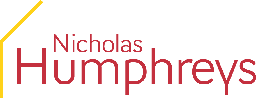 Primary image (AI selected)