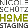 NICOLE SCHÜTZ HOME STAGING - 1