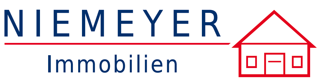 Niemeyer Immobilien - 1