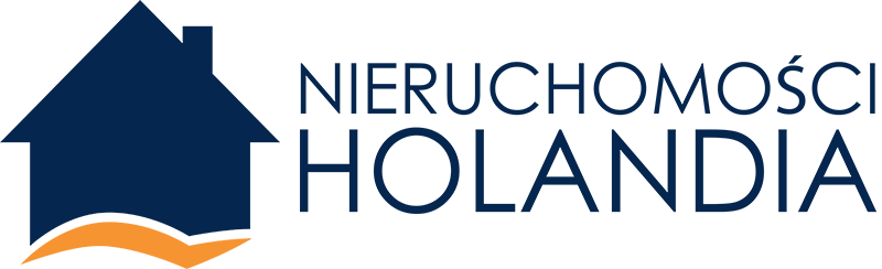 Primary image (AI selected)