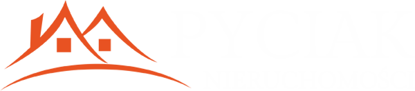 Nieruchomości Pyciak Sp z o.o. - 1