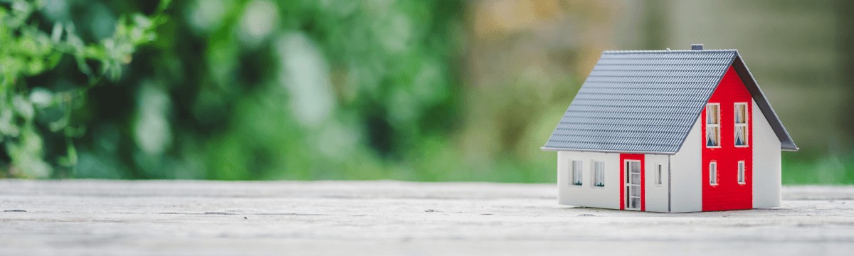 Nieruchomości Łukasz Łabno - 1