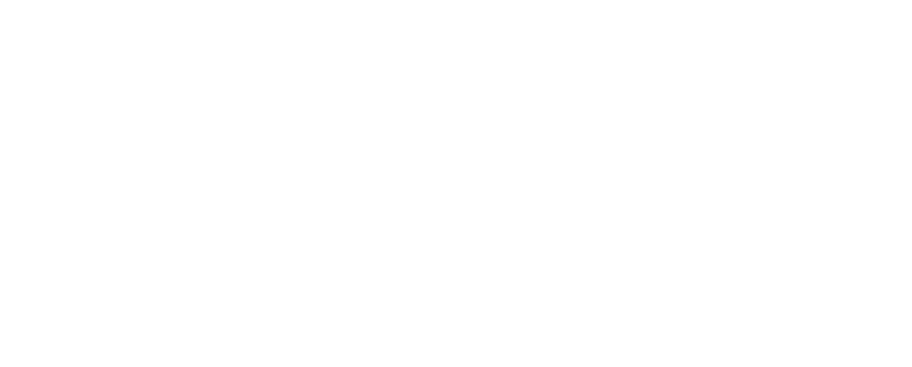 Primary image (AI selected)