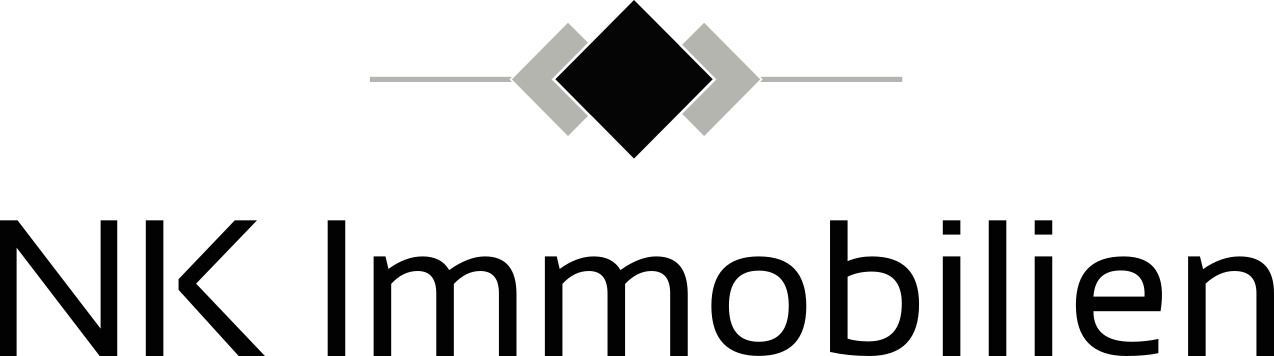 Niklas Kotte Immobilien - 1