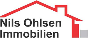 Nils Ohlsen Immobilien - 1