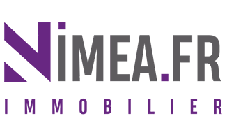 Primary image (AI selected)